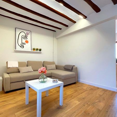 Vianeando Apartment เบียนา ภายนอก รูปภาพ